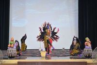 BDS_0409.jpg